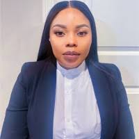 2500+ "Dee;dee" profiles