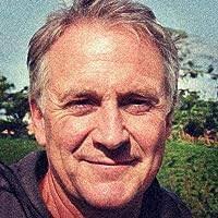 Derek Rake's Instagram, Twitter & Facebook