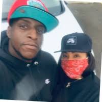 30+ "Dan Hove" profiles