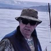 Search David Murrell Obituaries and Funeral Services