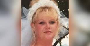 Carman Osterland Obituary