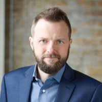 80+ "Judson" profiles