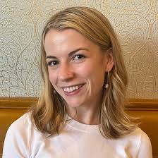 Miranda Rader Email & Phone Number