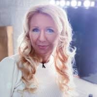 Blogger anne brith davidsen sender faktura til alle som bruker hennes bilder uten å ha kjøpt rettighetene. 40 Anne Davidsen Profiles Linkedin