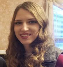 Medford Survivor Week