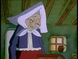 He started working at pannónia in 1960. Magyar Nepmesek A Koleves Youtube