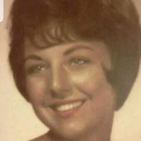 20+ "Donna Cagle" profiles