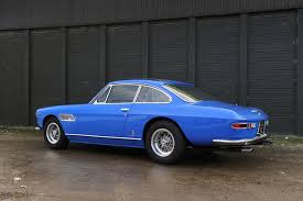 Dies ist wichtig, um in. Beatles Fans Aufgepasst John Lennons Erstes Auto Wird Versteigert Magazin