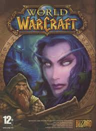 Computing Games at the Centre for Computing History