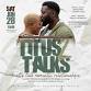 Titus2Talks: Women’s Relationship Forun