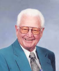 John Dee Huskey Obituary October 20, 2021