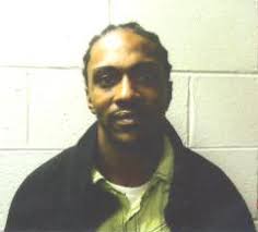 PGPD News: September 2011