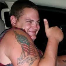 Nicholas "Nick" D. Slone Obituary March 22, 2016