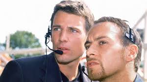 Alerte Cobra, Les maîtres chanteurs S11E07 : résumé