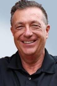 Darryl Steiner's Instagram, Twitter & Facebook