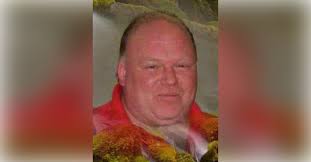 Obituary information for Carl D. Weston