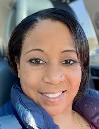 A Year of Transformation