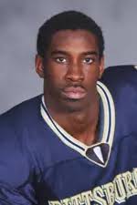 Previewing the 2003 Panthers: The Secondary