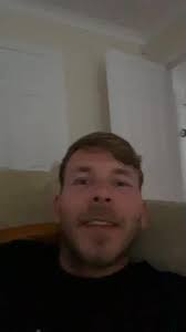 Lol Ireland Amy Huberman