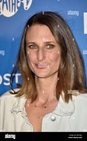 Larguees hi-res stock photography and images