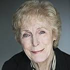 Prometheus: The Life of Balzac" Apprenticeship of a Genius (TV Episode  1975)