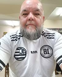 Edgar Leite Garcia Junior (@leitegarciajunior) • Instagram photos and videos