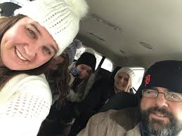 MARY MORA Obituary (2017)