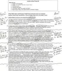 The chorus in the chaos. 68 Close Reading Rhetoric Ideas Teaching Rhetoric Close Reading