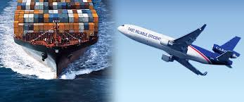 Top 10 Shipping Companies in Ghana (2022)