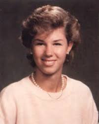 Congratulations to Caleb Hoekstra! ⁠ Caleb is going to Olivet Nazarene  University. Caleb is an Illinois State Scholar and was voted most likely to  win an Olympic medal.⁠