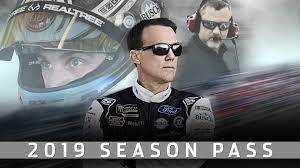 This a playstation game code to download nascar heat 4 season pass ps4. Nascar Heat 4 2019 Season Pass Kaufen Microsoft Store De De