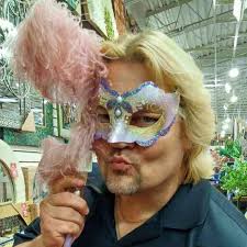 Profile for Karen Procopio-Mckillip