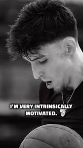 Samuel Limon (@samlimon) • Instagram photos and videos