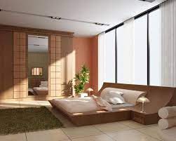 Pin On Interior Designe Bedroom