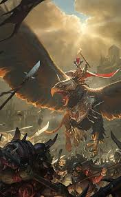 I shall seek redemption in the eyes of my ancestors. Pin On Kings Army