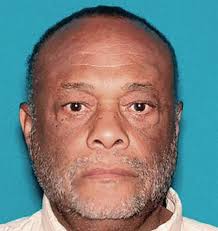 John Wayne Whitmore was a "talented artist who was just out running  errands" when he was beaten to death by two women at a Willowbrook Metro  station. The 65-year-old was no match