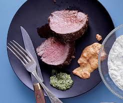Roasted beef tenderloin | how to cook beef tenderloin in the oven. 21 Beef Tenderloin Recipes How To Cook Roast In Oven Trim And More