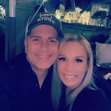 Big Brother season winner announced