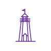 11013 hefner pointe dr, oklahoma city, ok 73120. Children S Eye Care