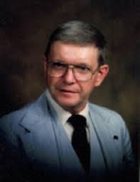 Covenant Funeral & Crematory