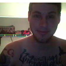 Adam Scanlan (@Unbreakableadam)