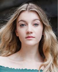 Missing a Note (Short 2019)