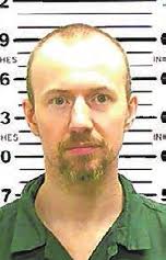 Officer shoots North Port man after incident