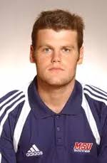 HOGAN, Mike.jpg?width=300