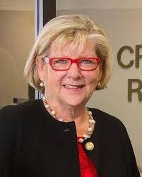 Patty Bullock's Instagram, Twitter & Facebook