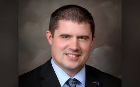 Cross Insurance acquisition expands its Massachusetts footprint