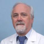 Dr. William Herbert, MD, Vascular Surgery