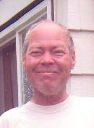 Contributions to the tribute of Duke Maracle