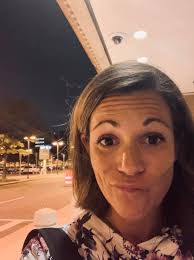 Author condemns hateful comments