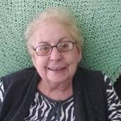 Virgilio Family Obituaries